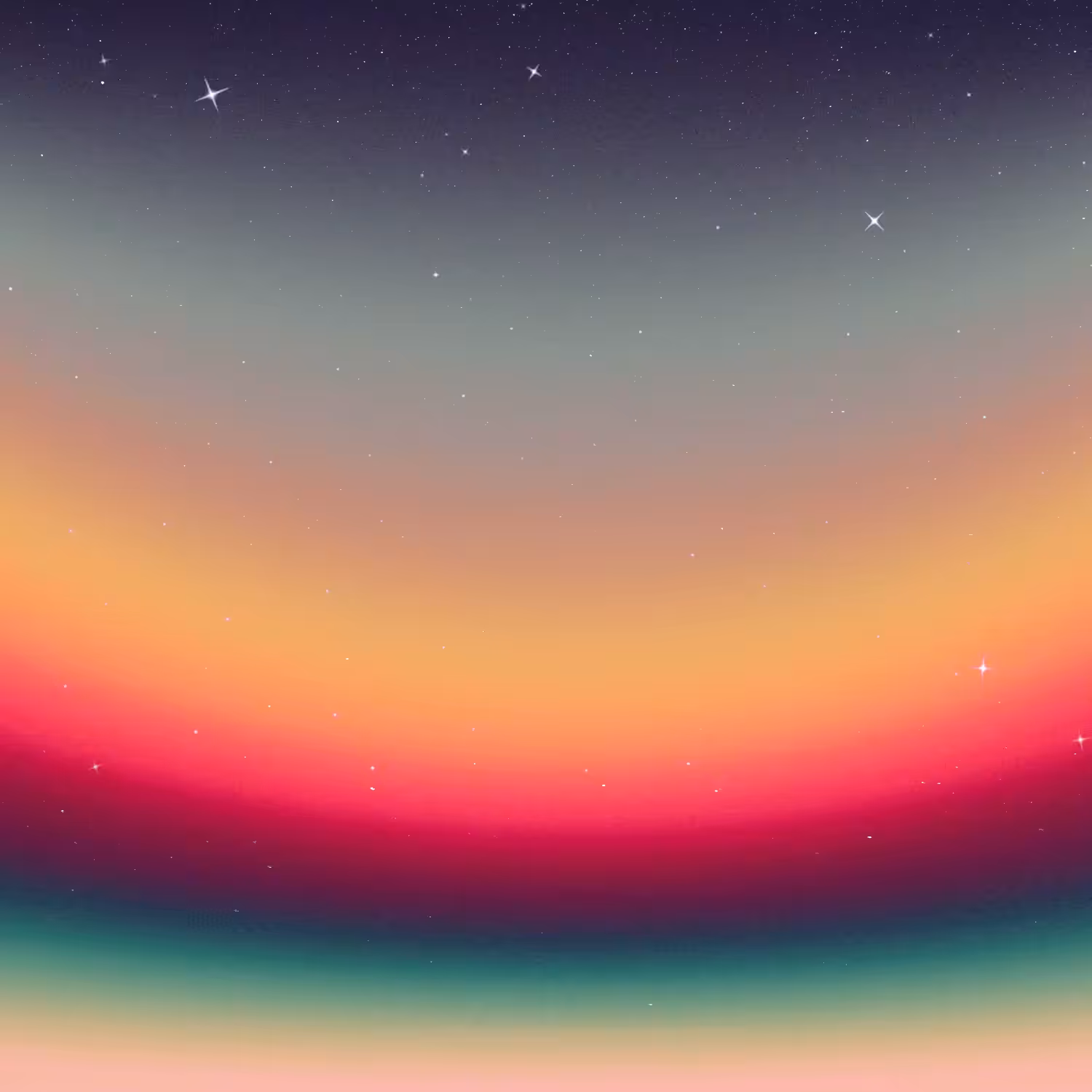 Gradient #6