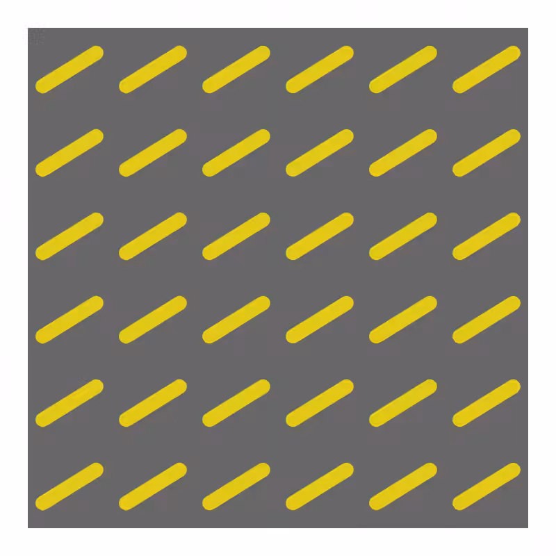 FLATWORLD #152