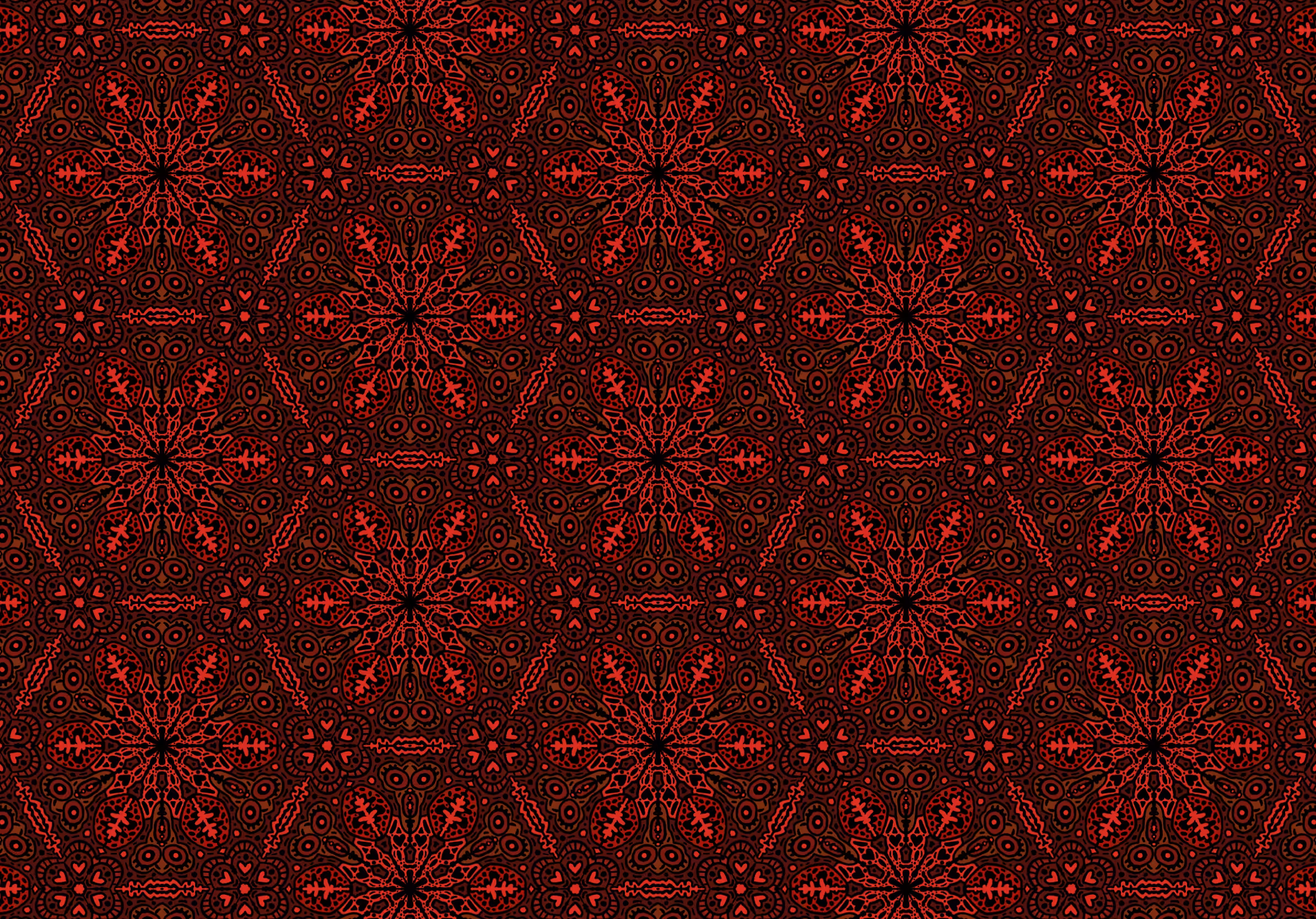 Naopifractus 006