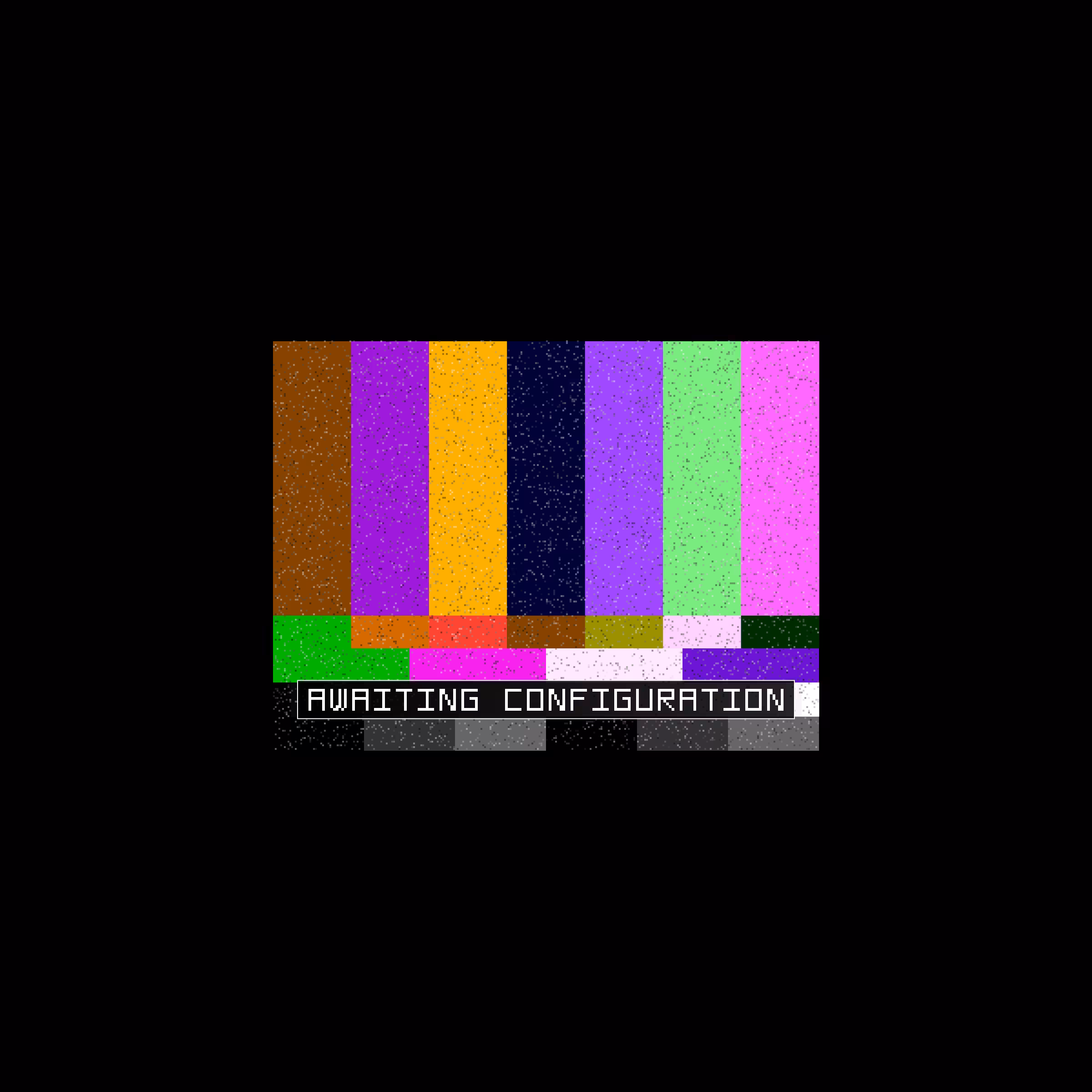 send/receive #4681