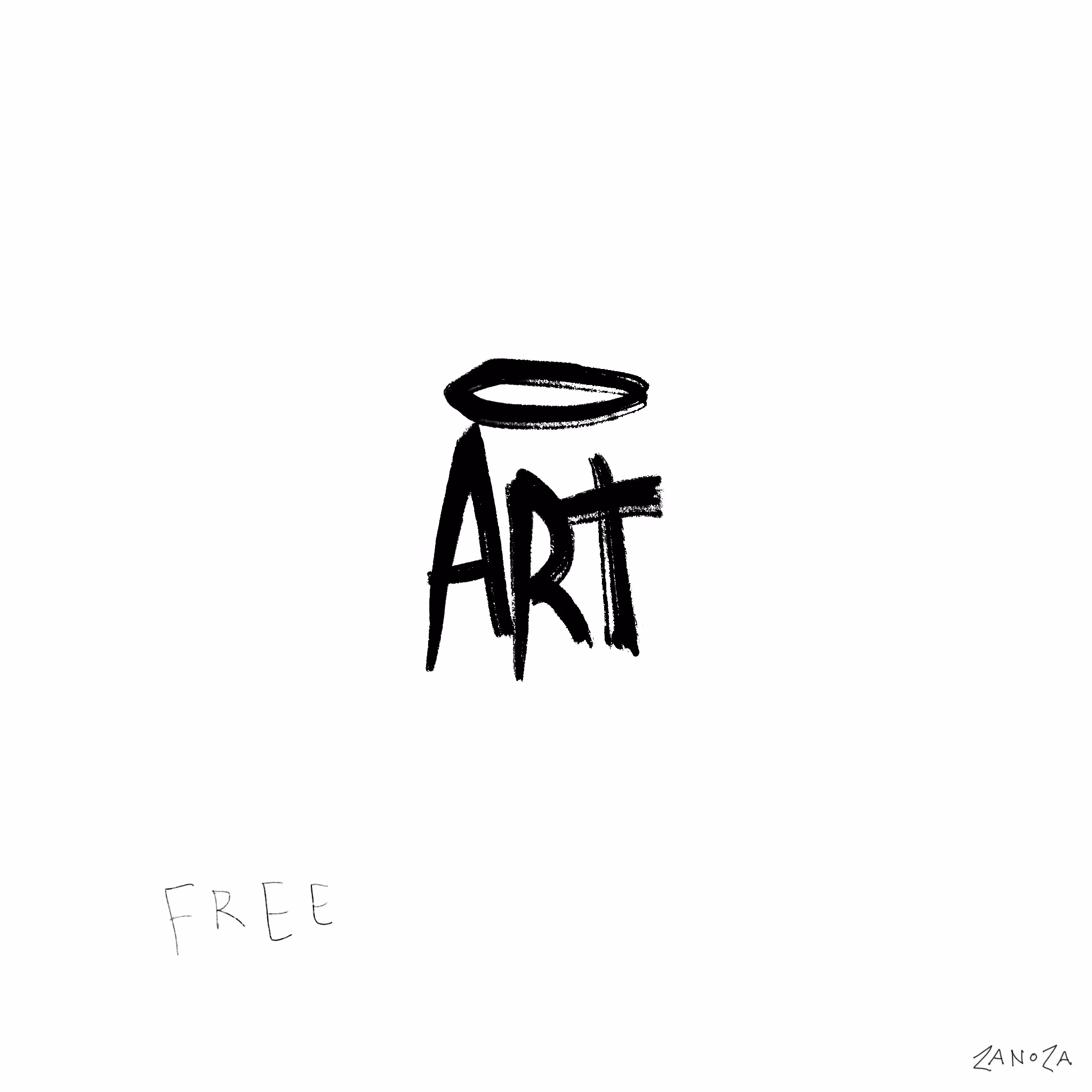0% ART #611