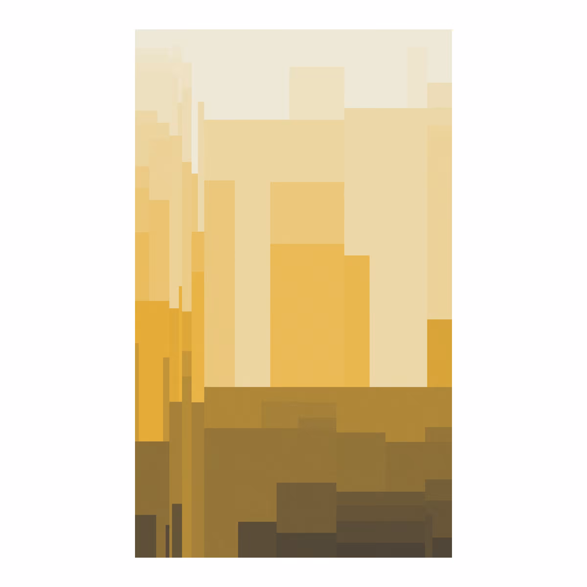 Voxels: Inscription #71789585