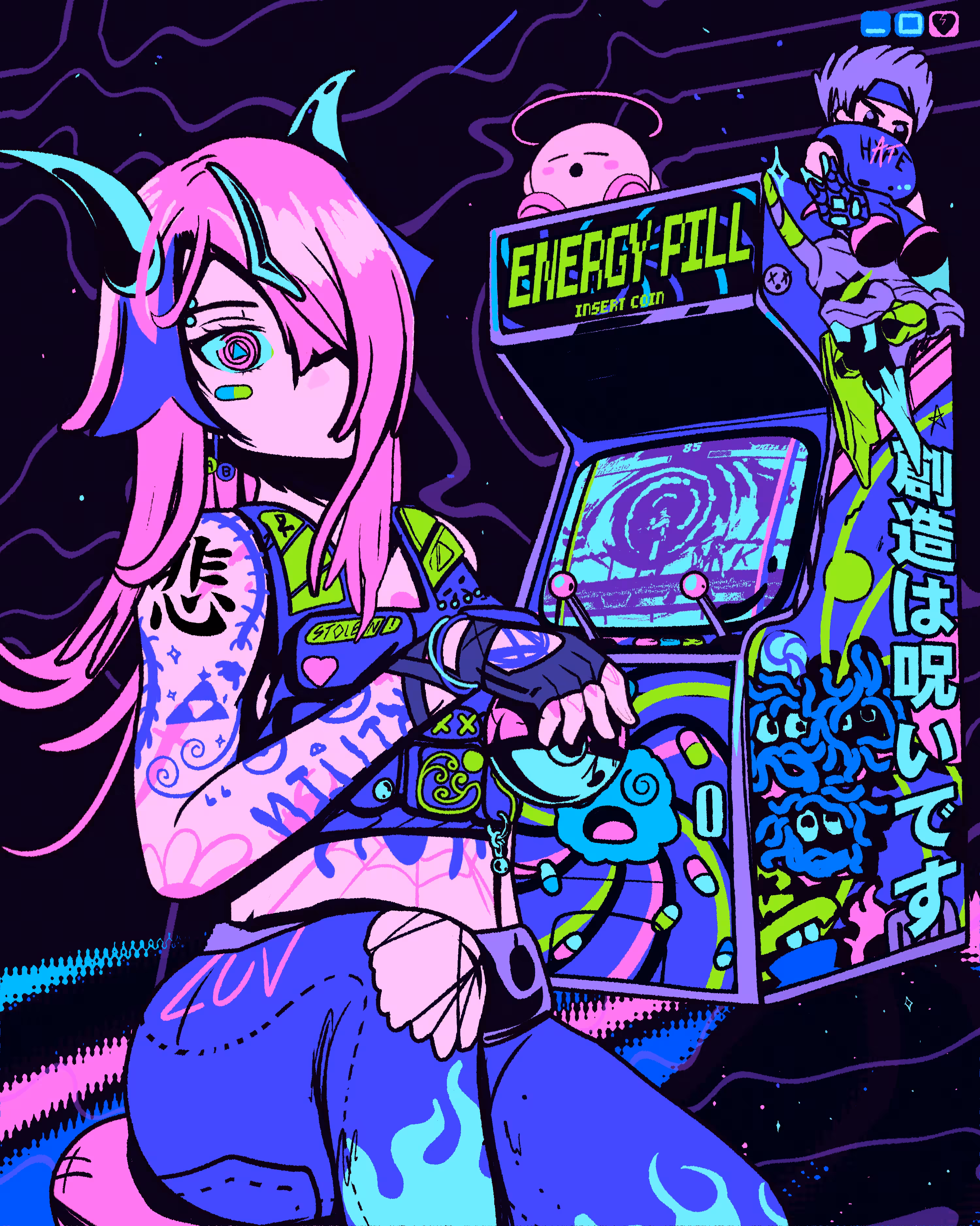 [madebyvoid]