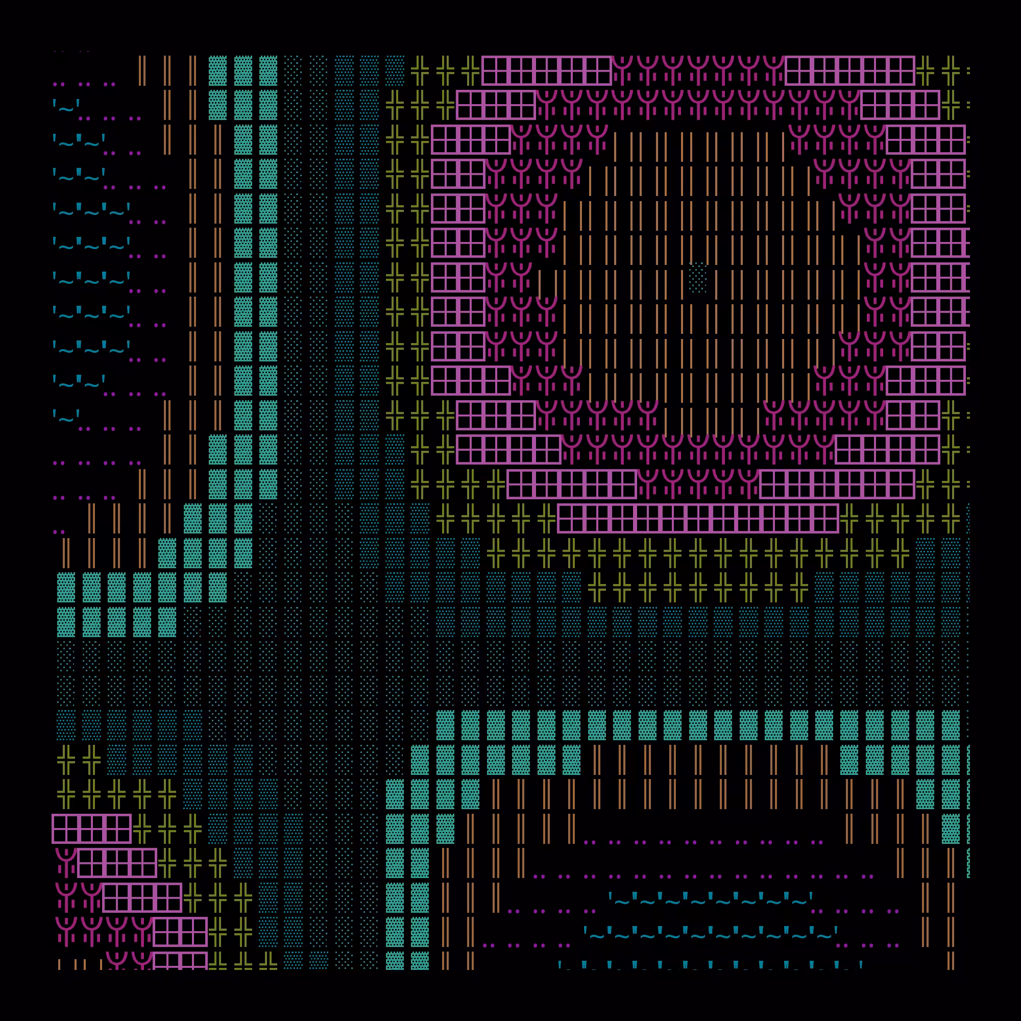 g l y p h #268849