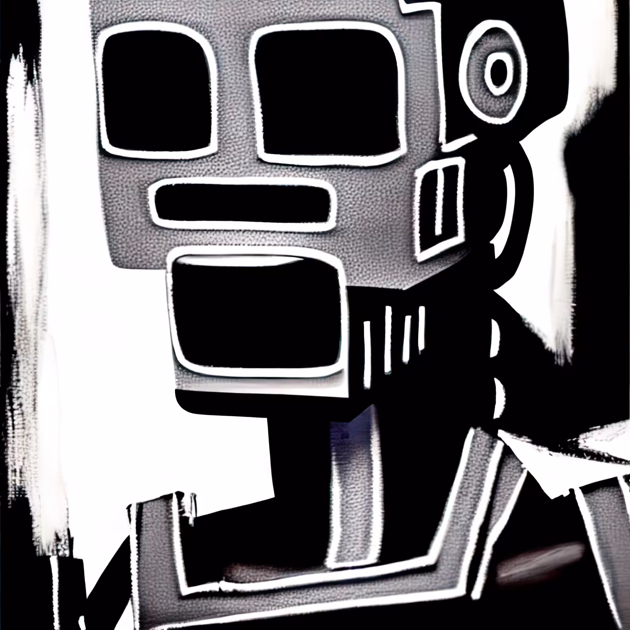 NegaBot #329