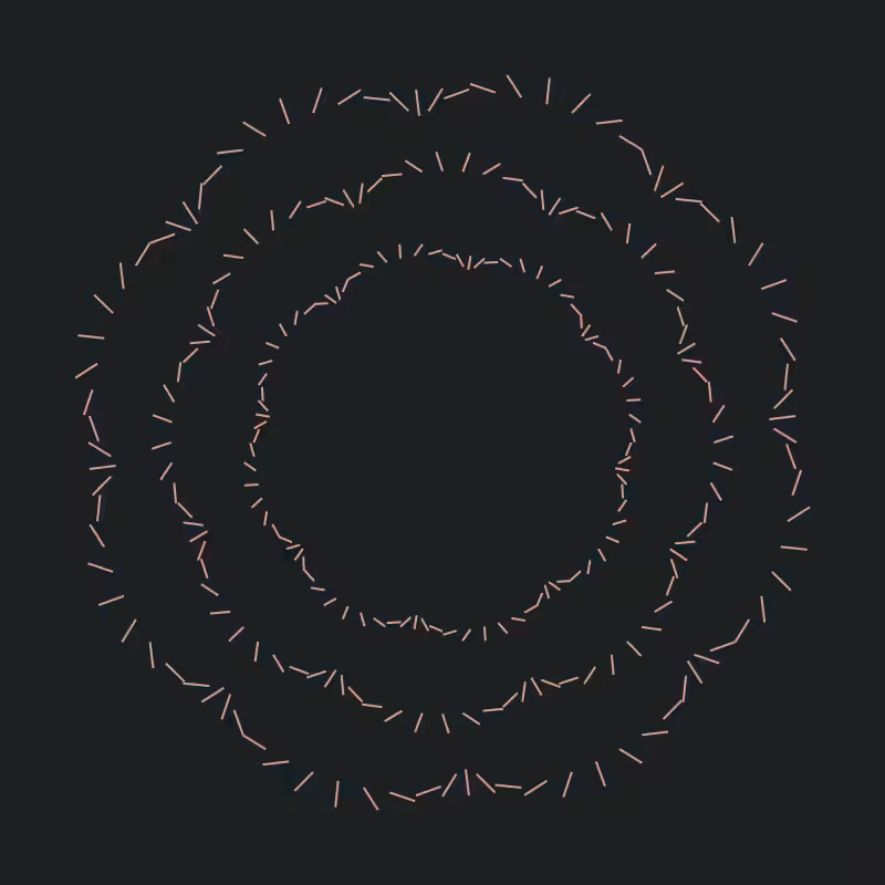 Hypno-spinner #29