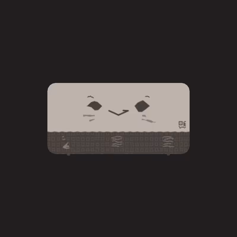 BlockTrain PASS #302