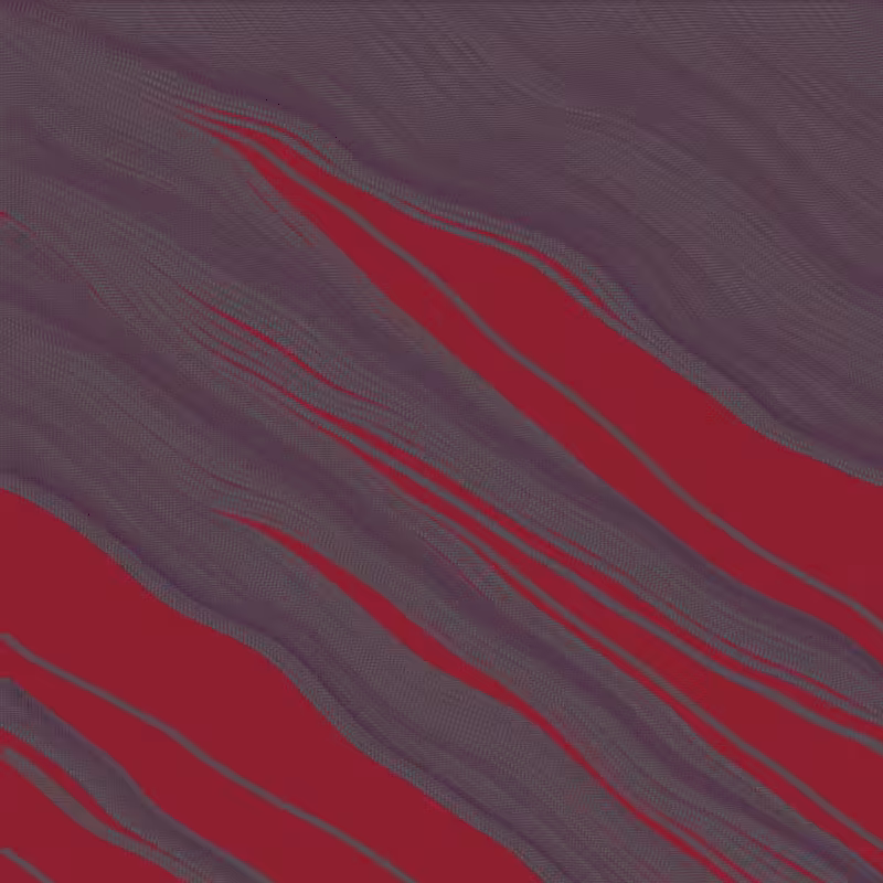 Sand #16