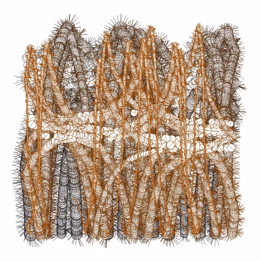 Rotate Plant Wall #48