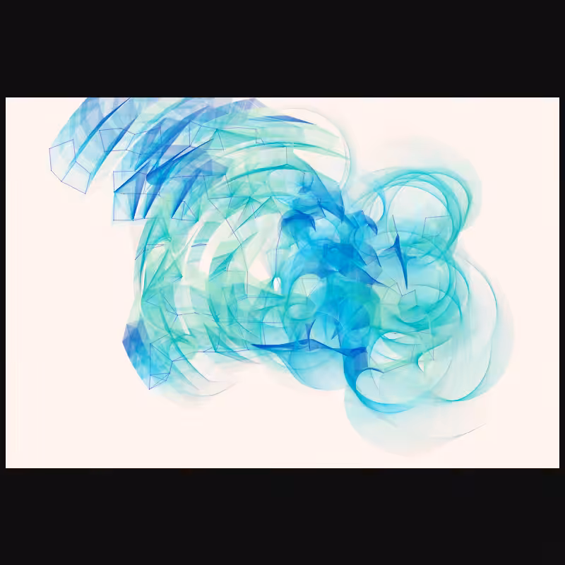 Matter Waves #154