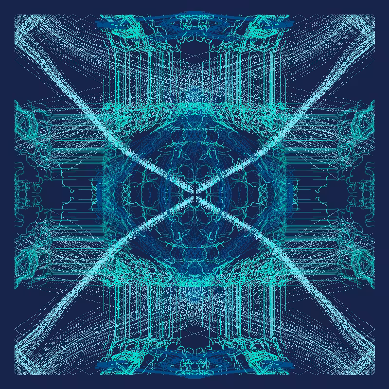 ◊◊◊||◊◊◊ #2