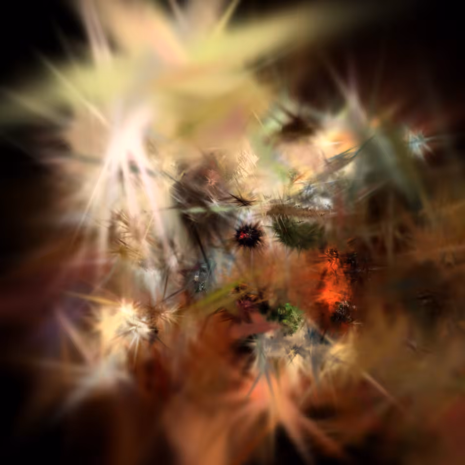 dream fragments 0.6