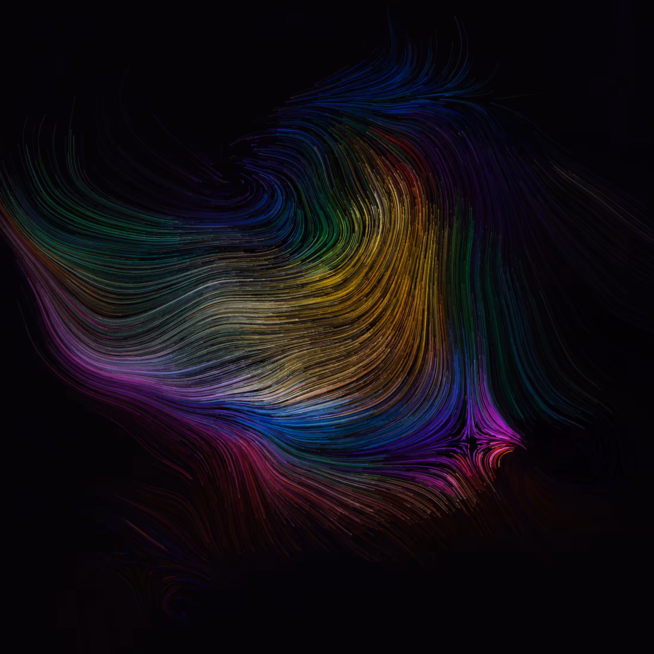 deconstructed 22