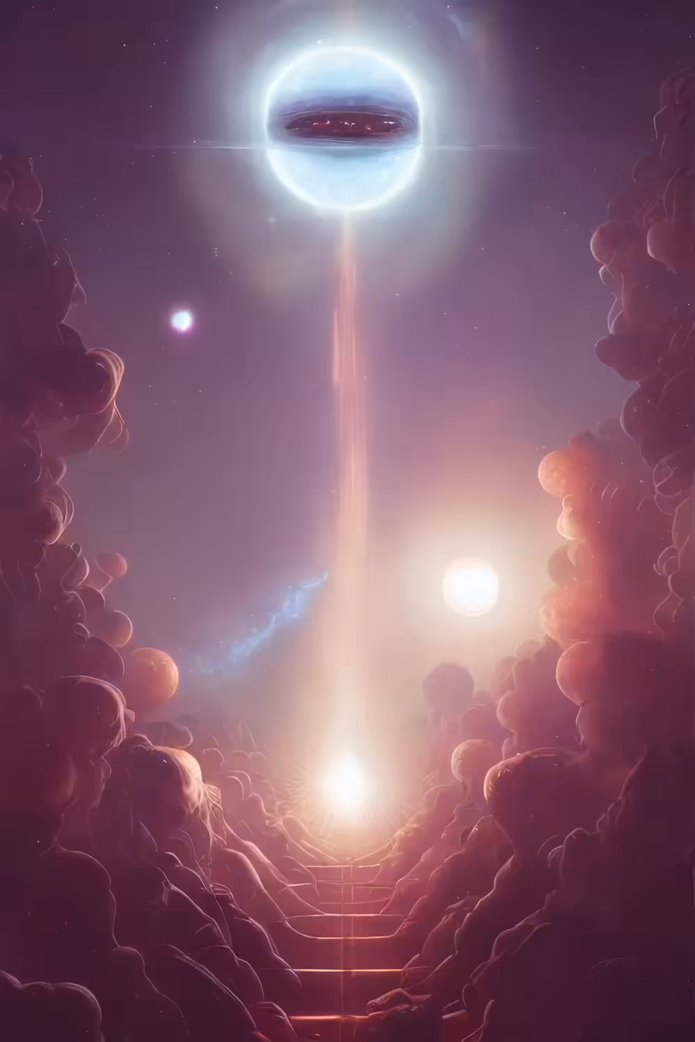 Inner Dream