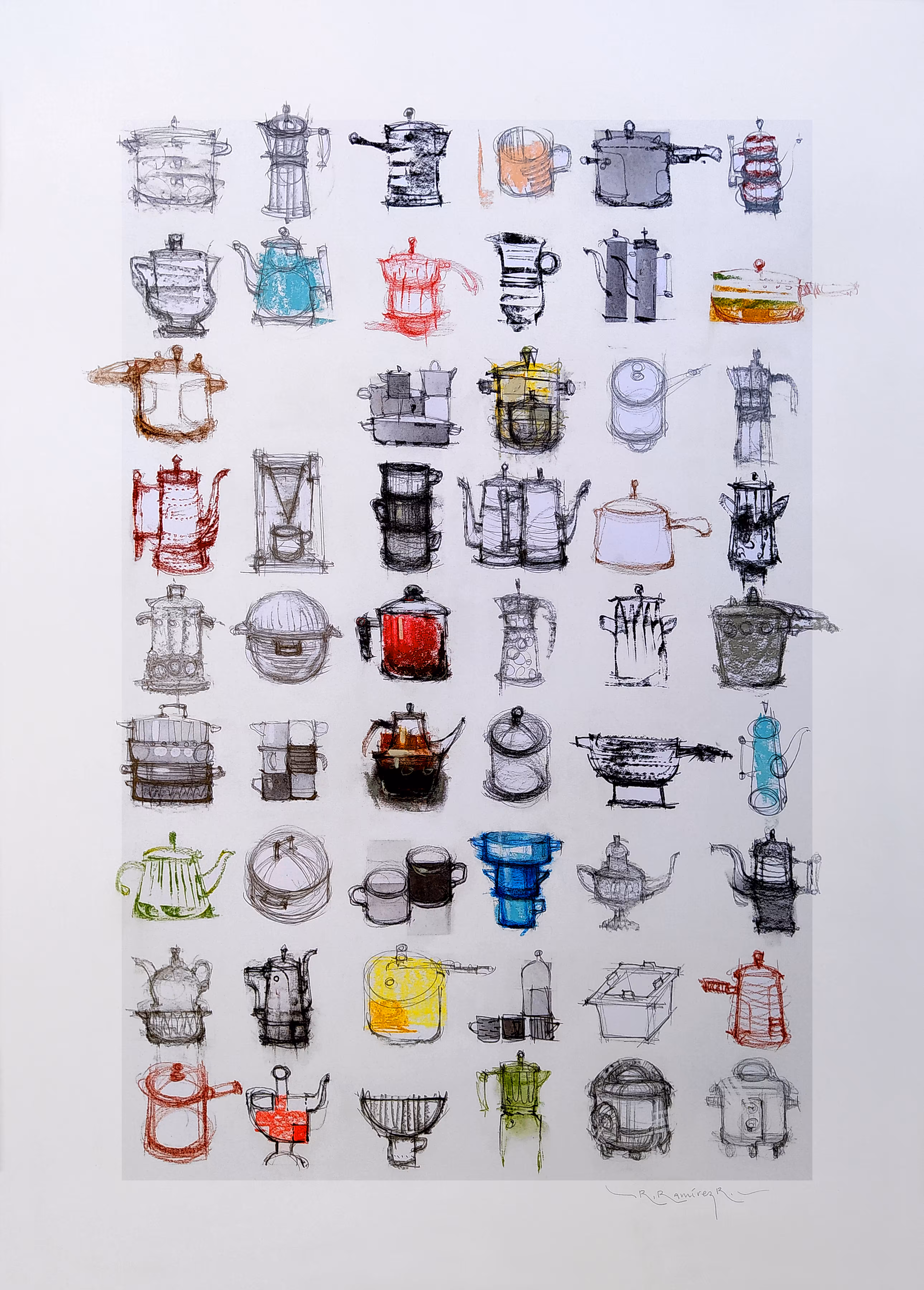 "Inventory 2"