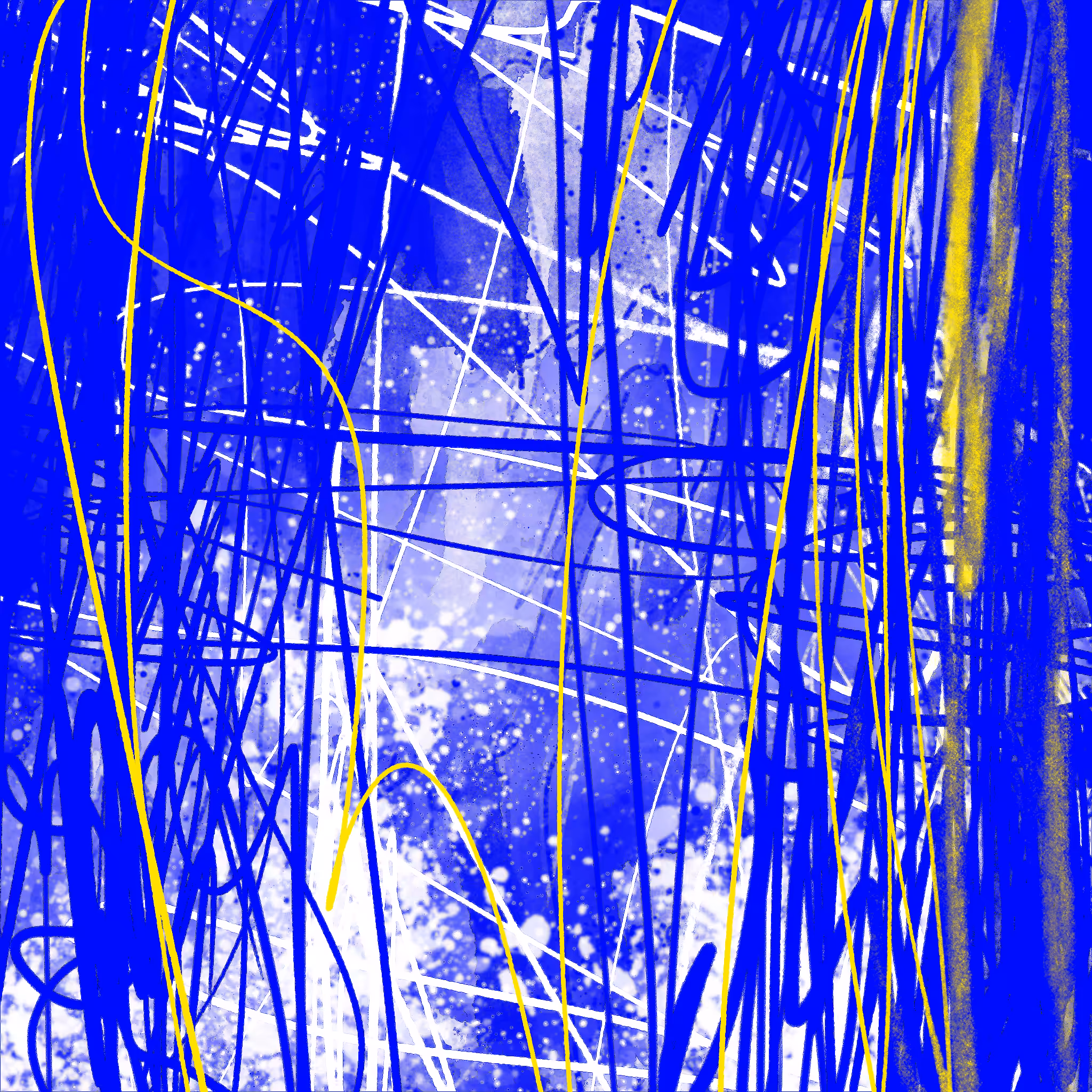 Abstrkt I 92