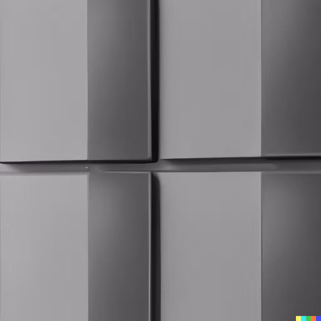 AI.000.026