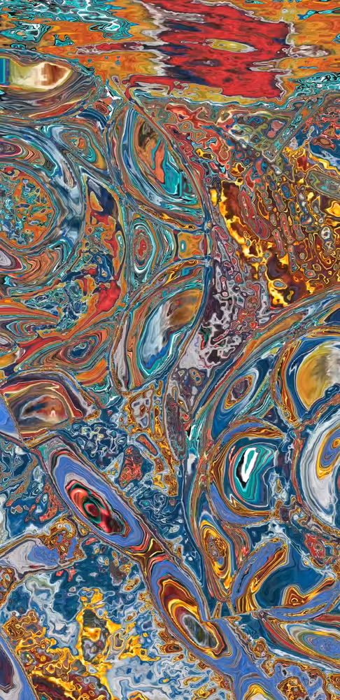 Abstract# 25