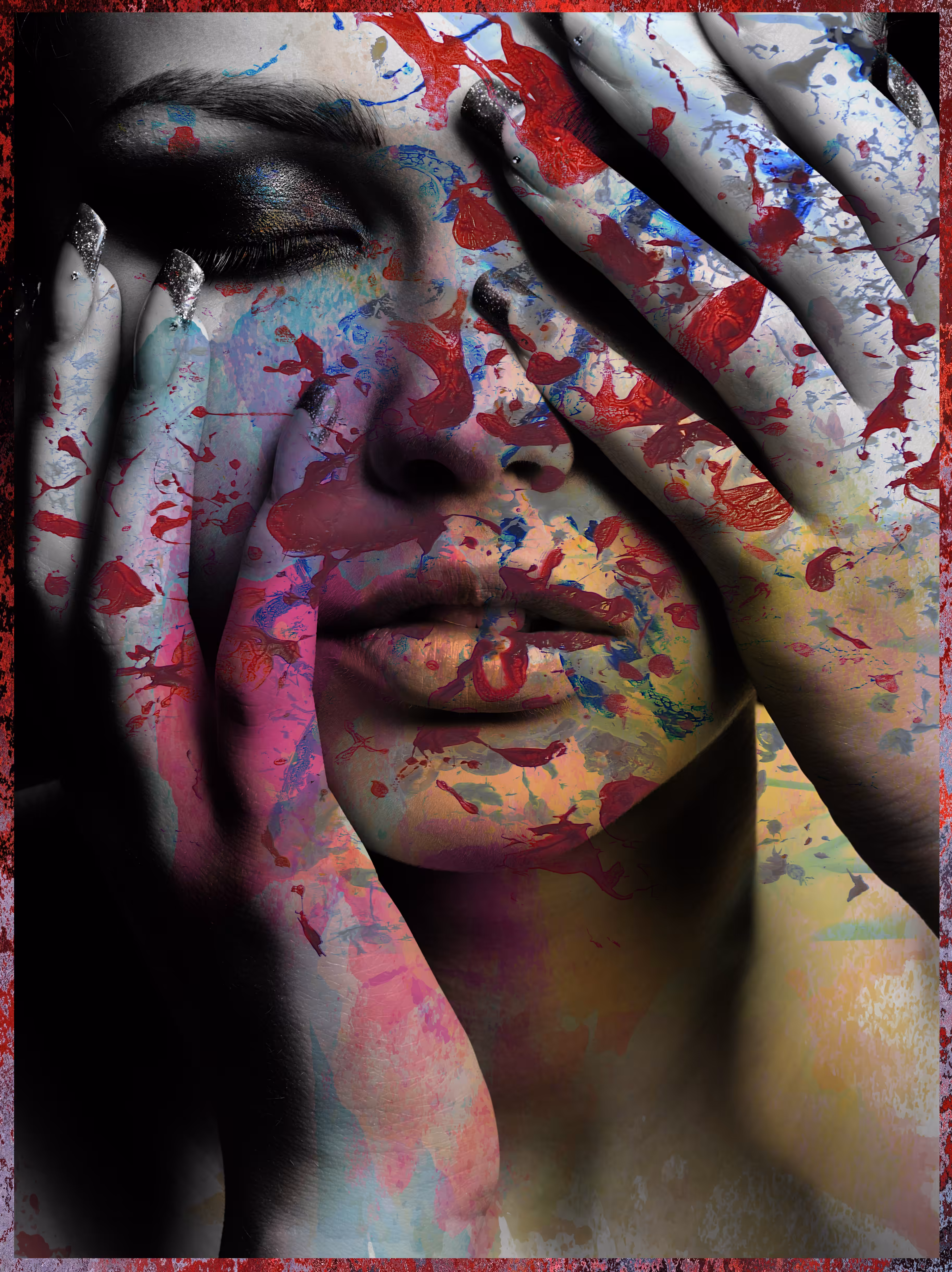 Art1