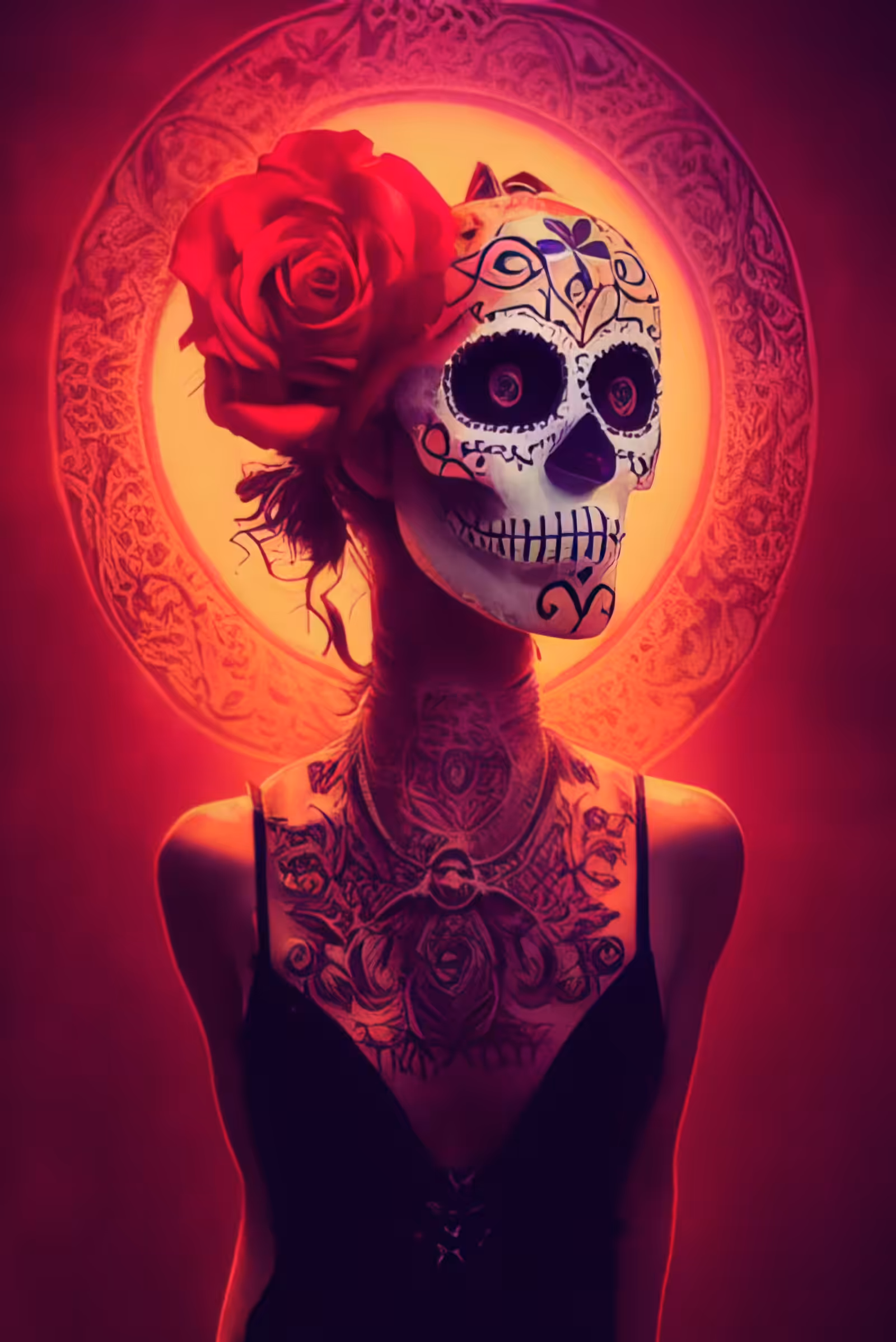 primer amor