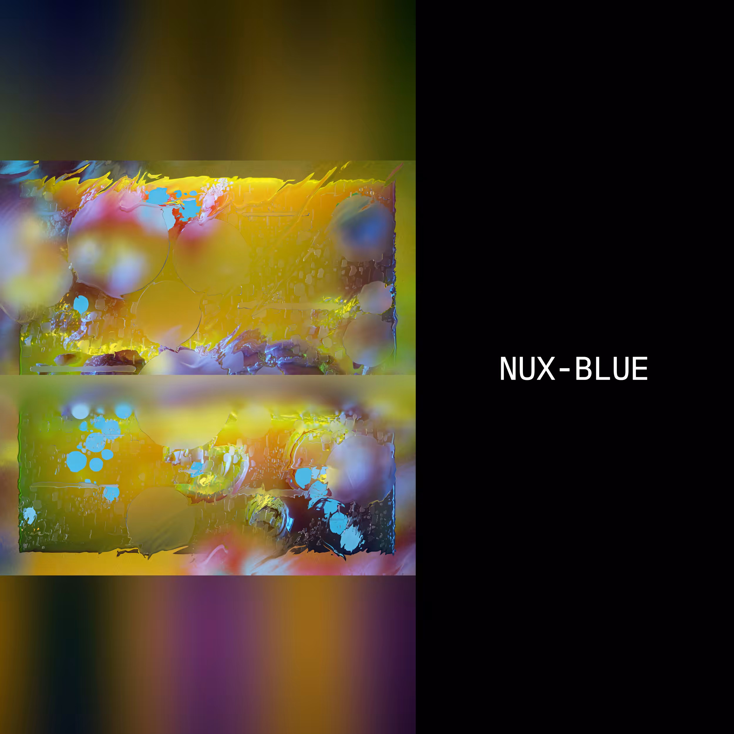 nux_blue #87