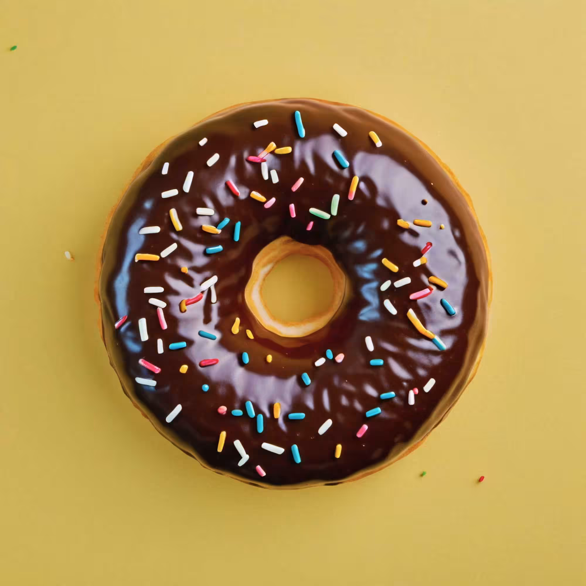 Nathan Boey - Round Things