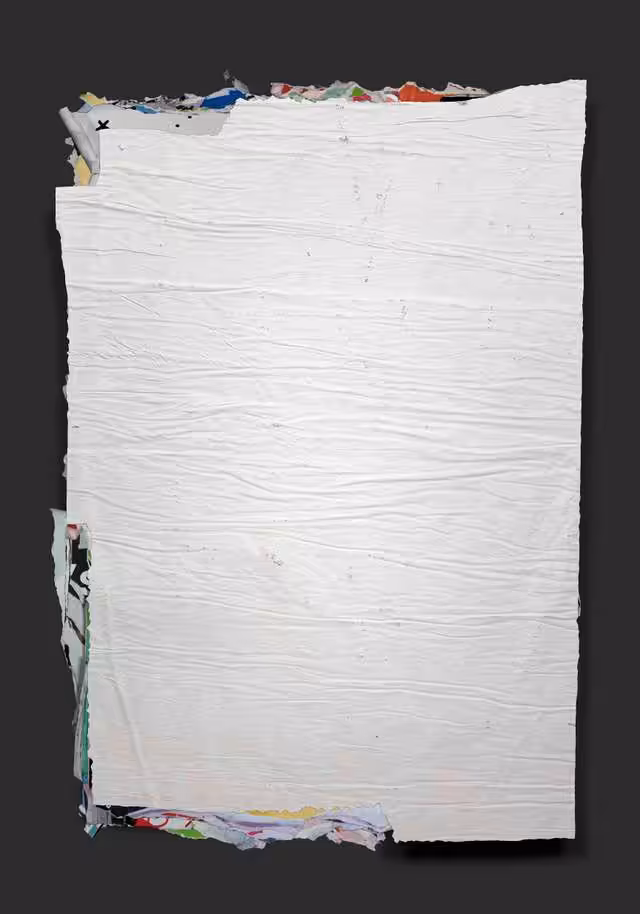 LAYERS #1474