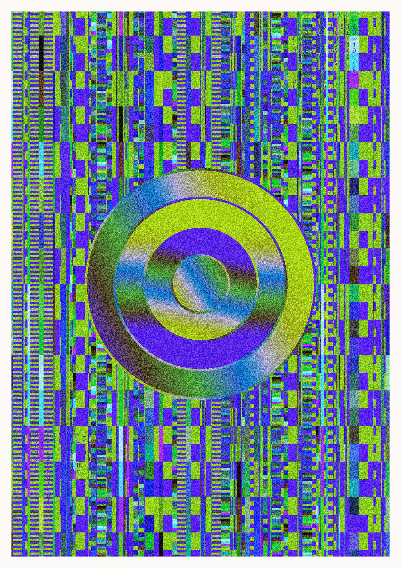 MIRAGE:LOAD #97