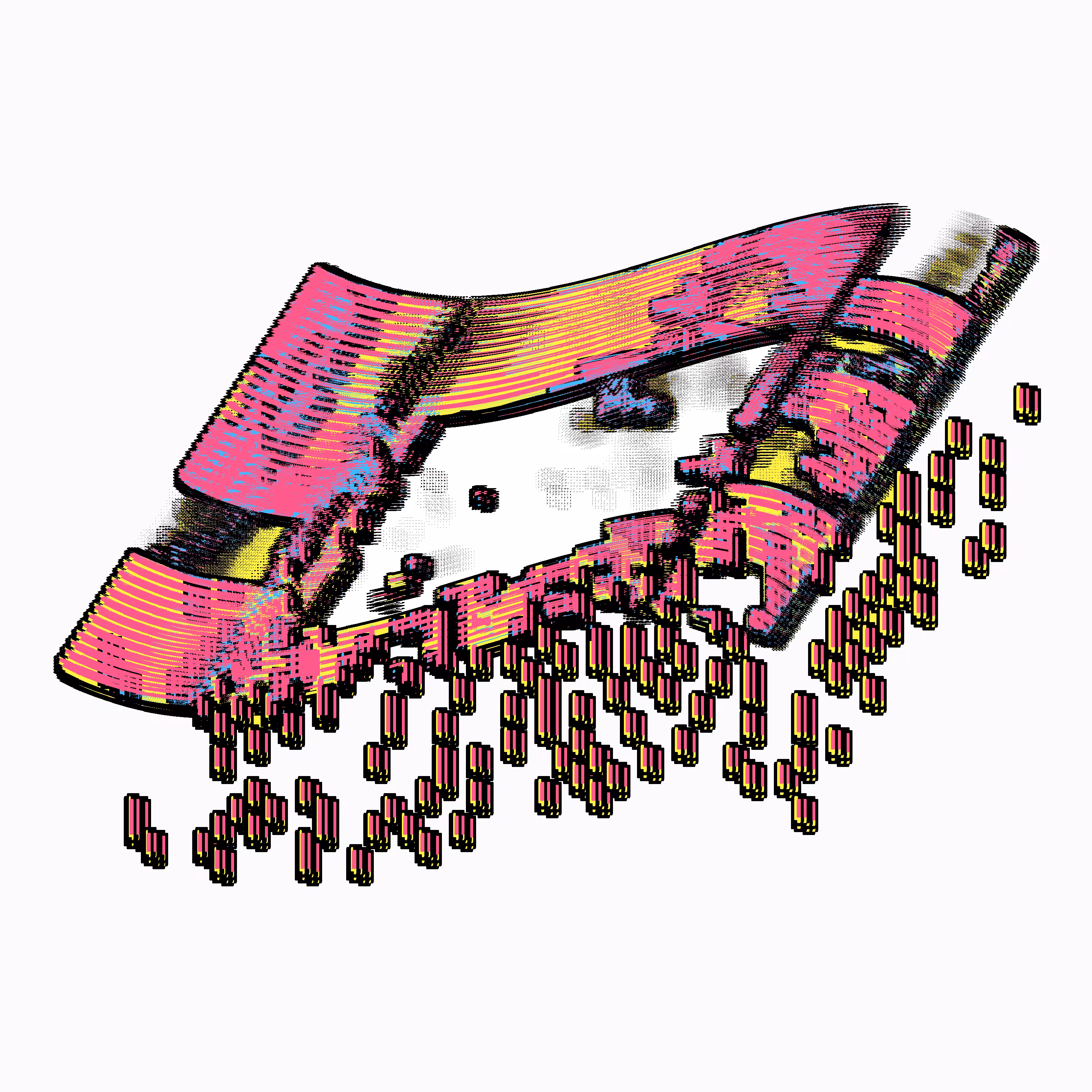 00000B