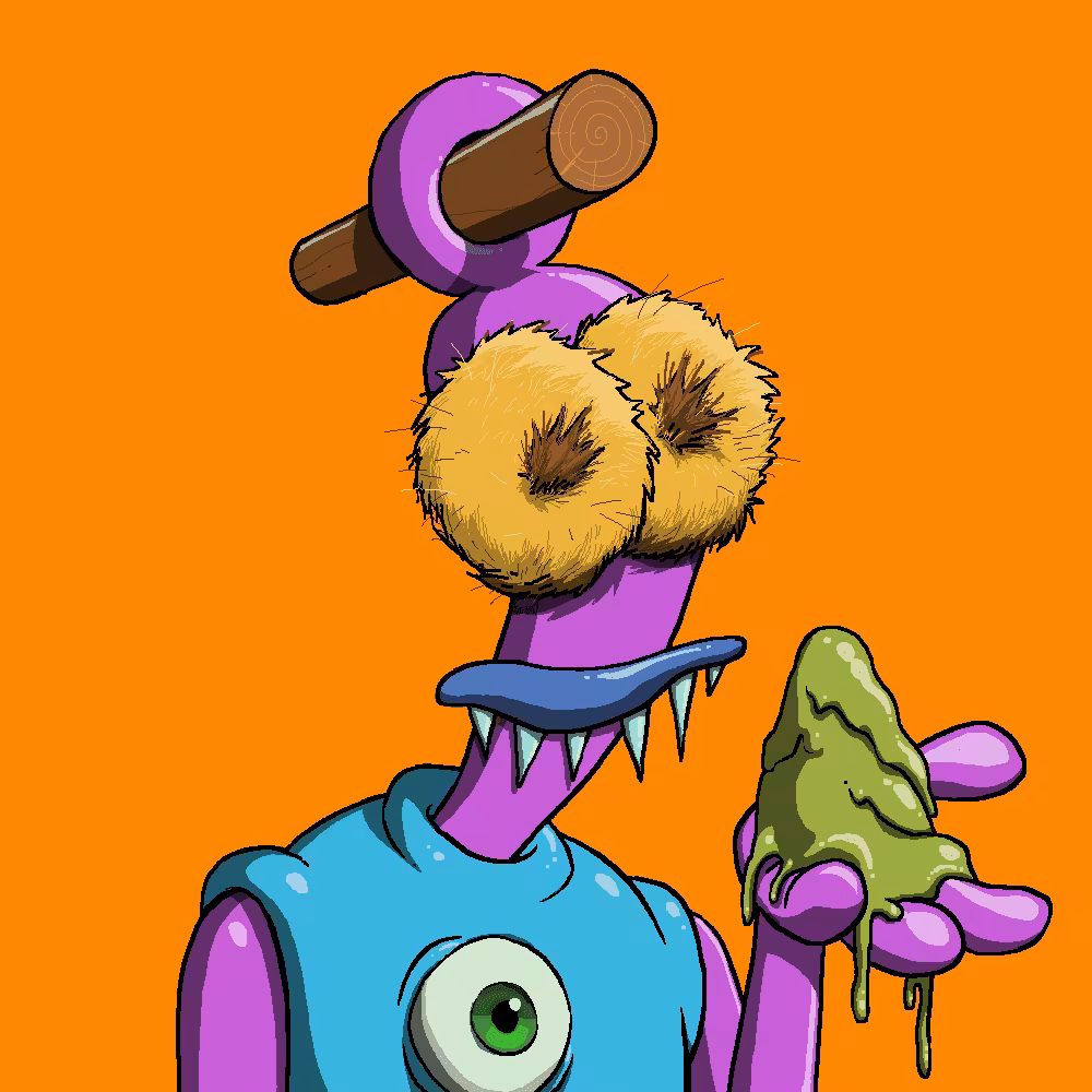HeyShaveYerEyesBob