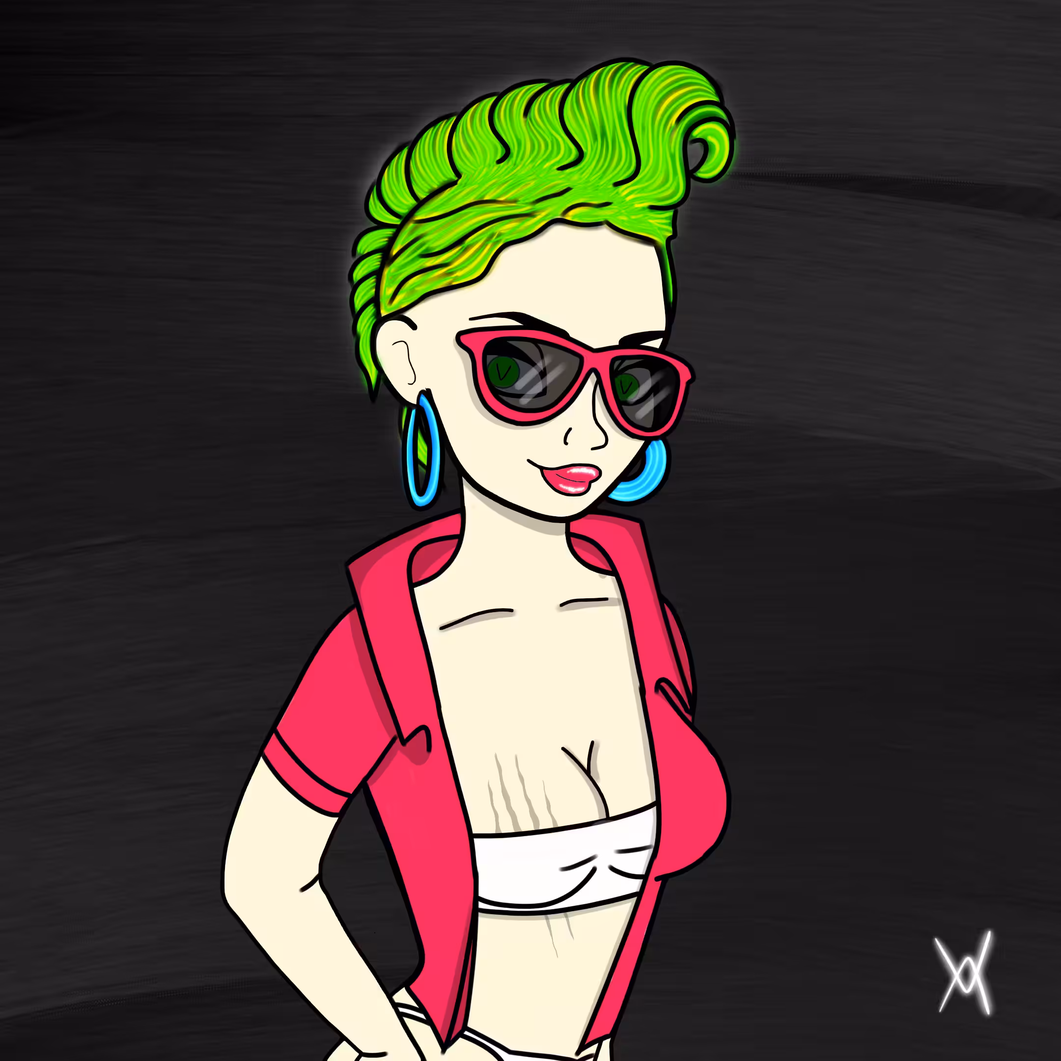 BambiVix #40