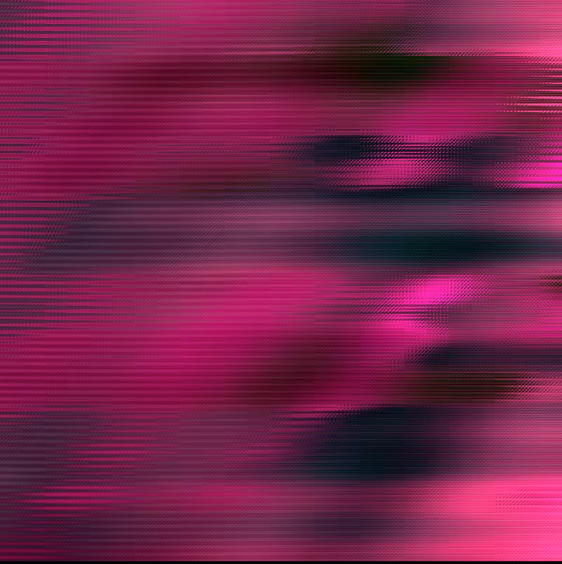 Dissolve #43