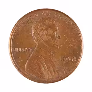 CENTS #5500