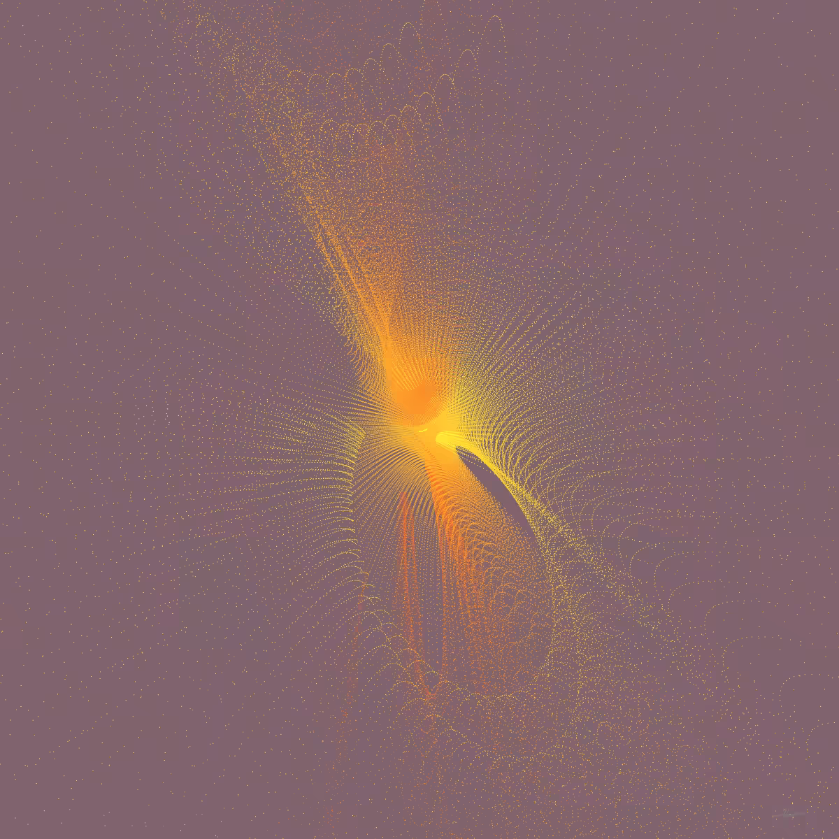 FLUX #126