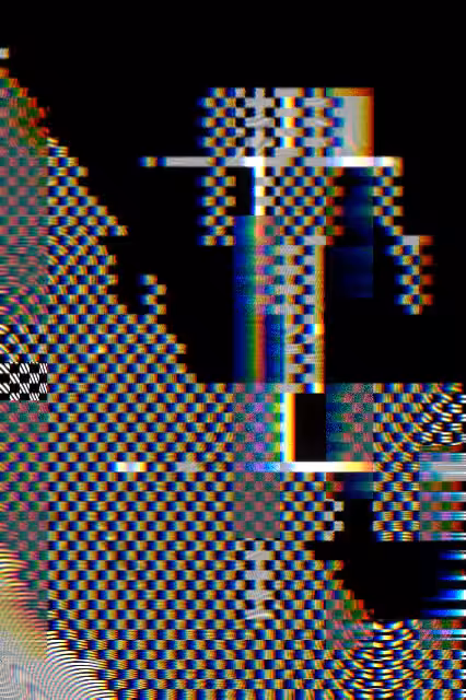 Tower