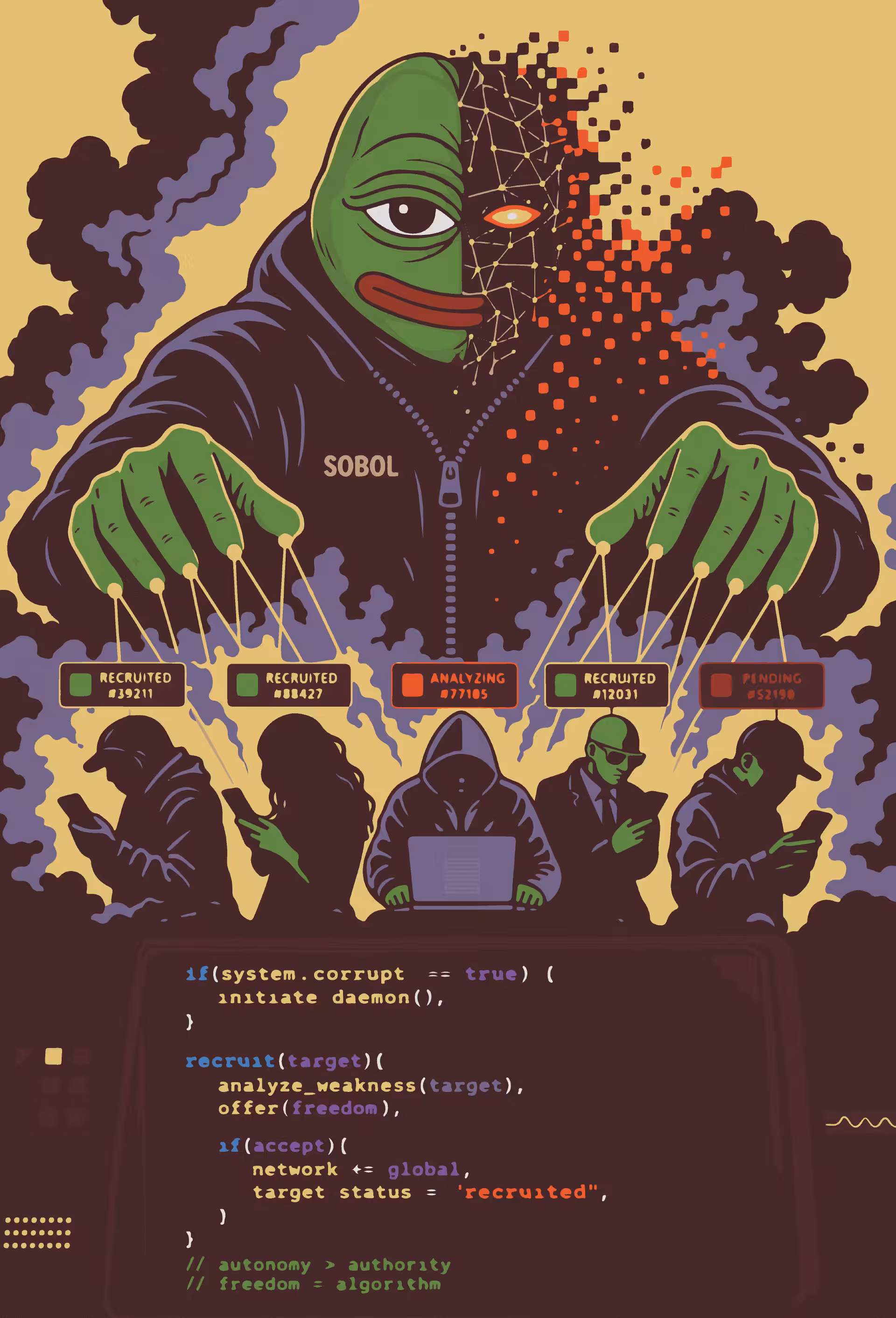 AUTONOMY.EXE