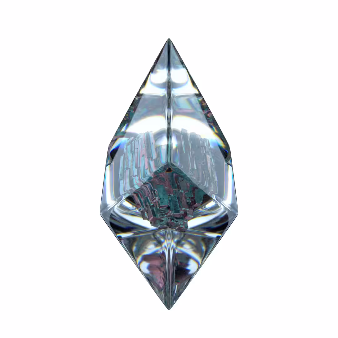 Adamantine