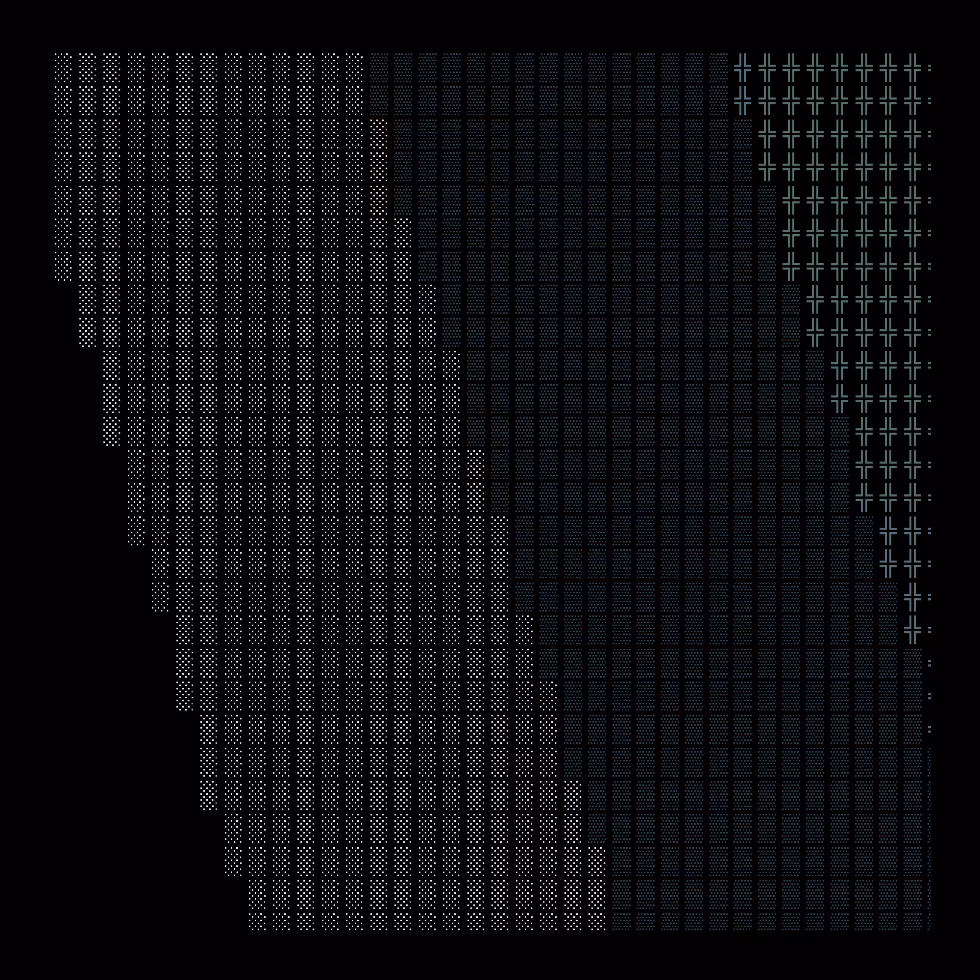 g l y p h #172202