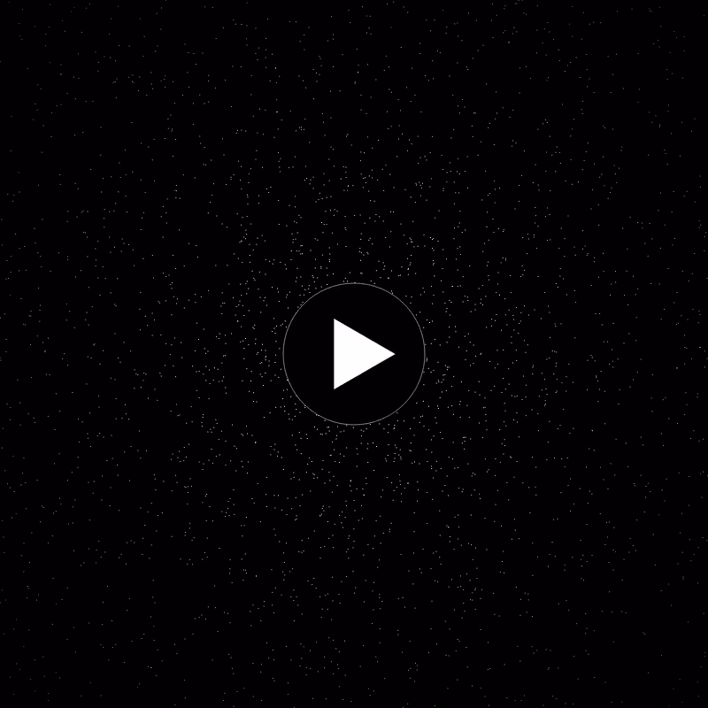 Nihtscada #8