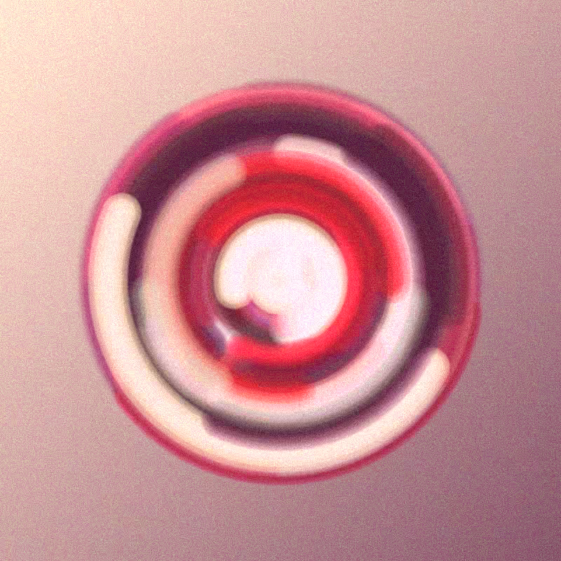 Wisp #456