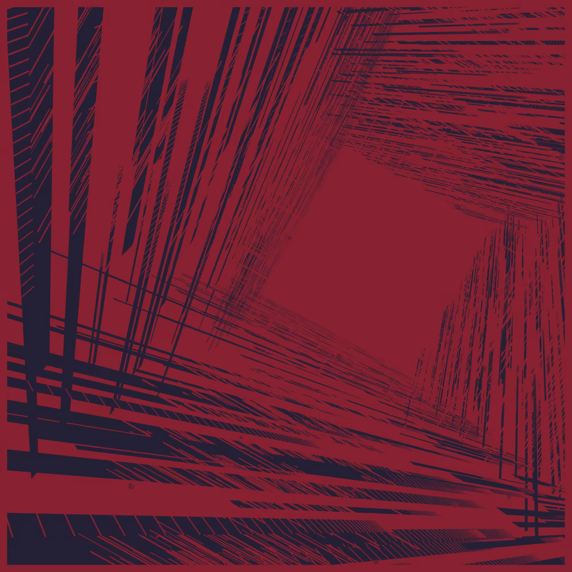 The Fringe #46