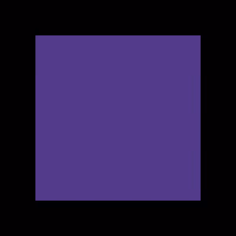 CryptoPixels #966