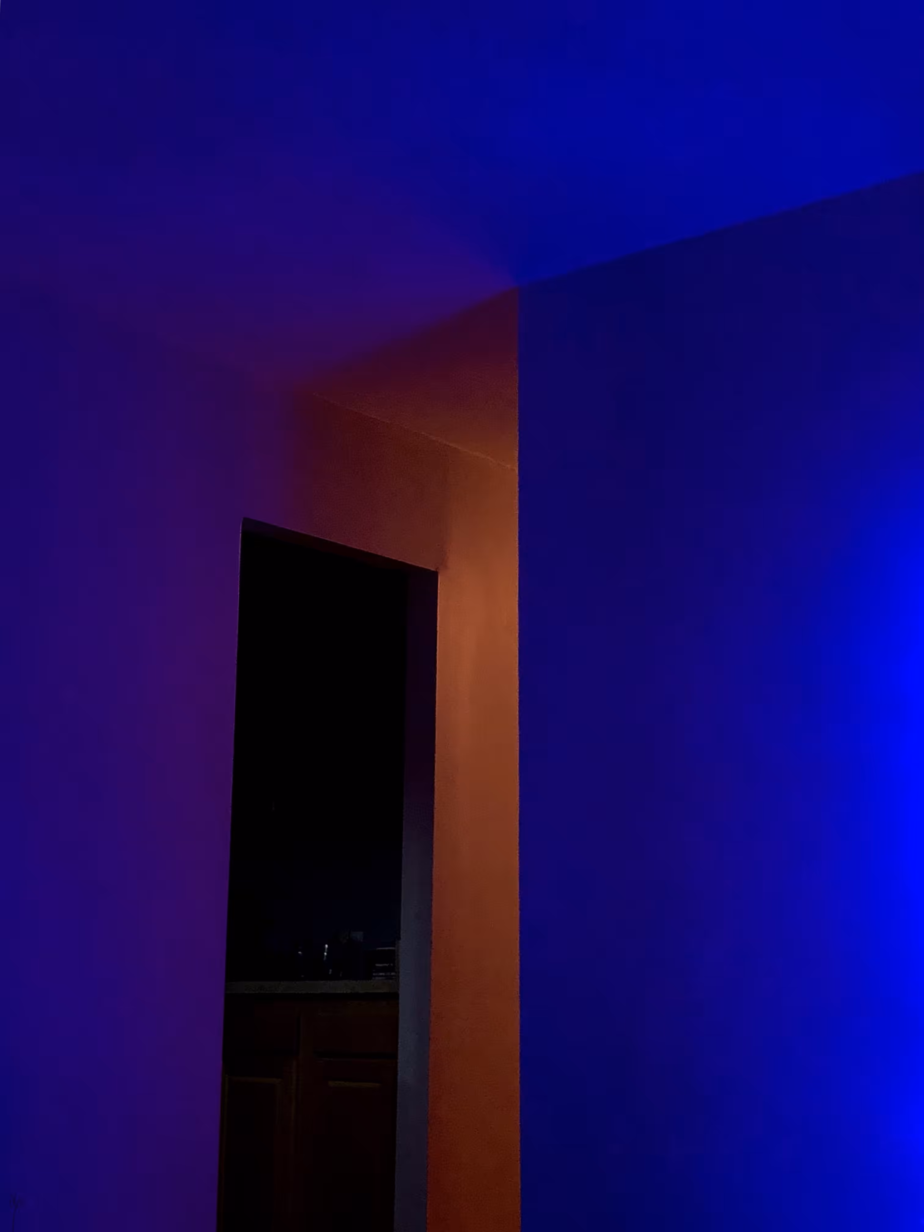 door | 1