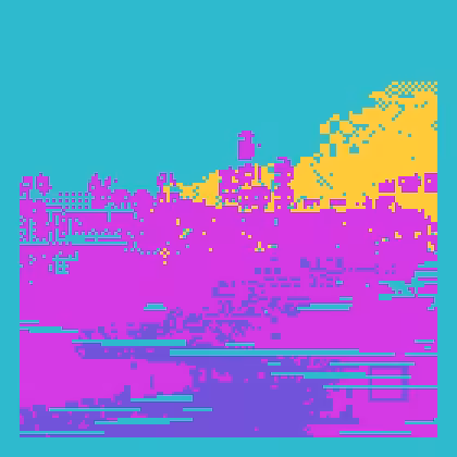 FX.LAND #26