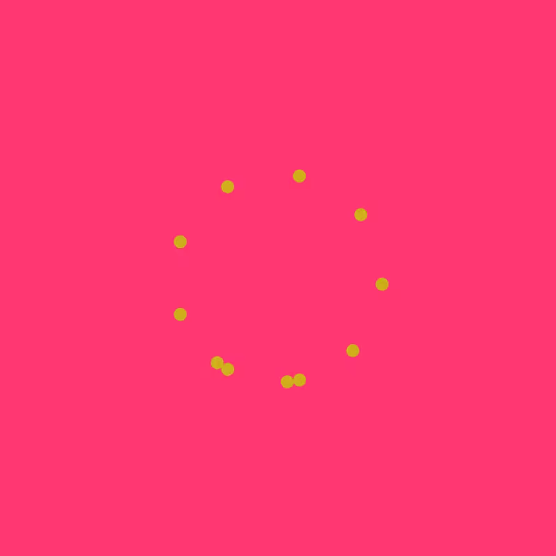 Rounder, 2023 #12