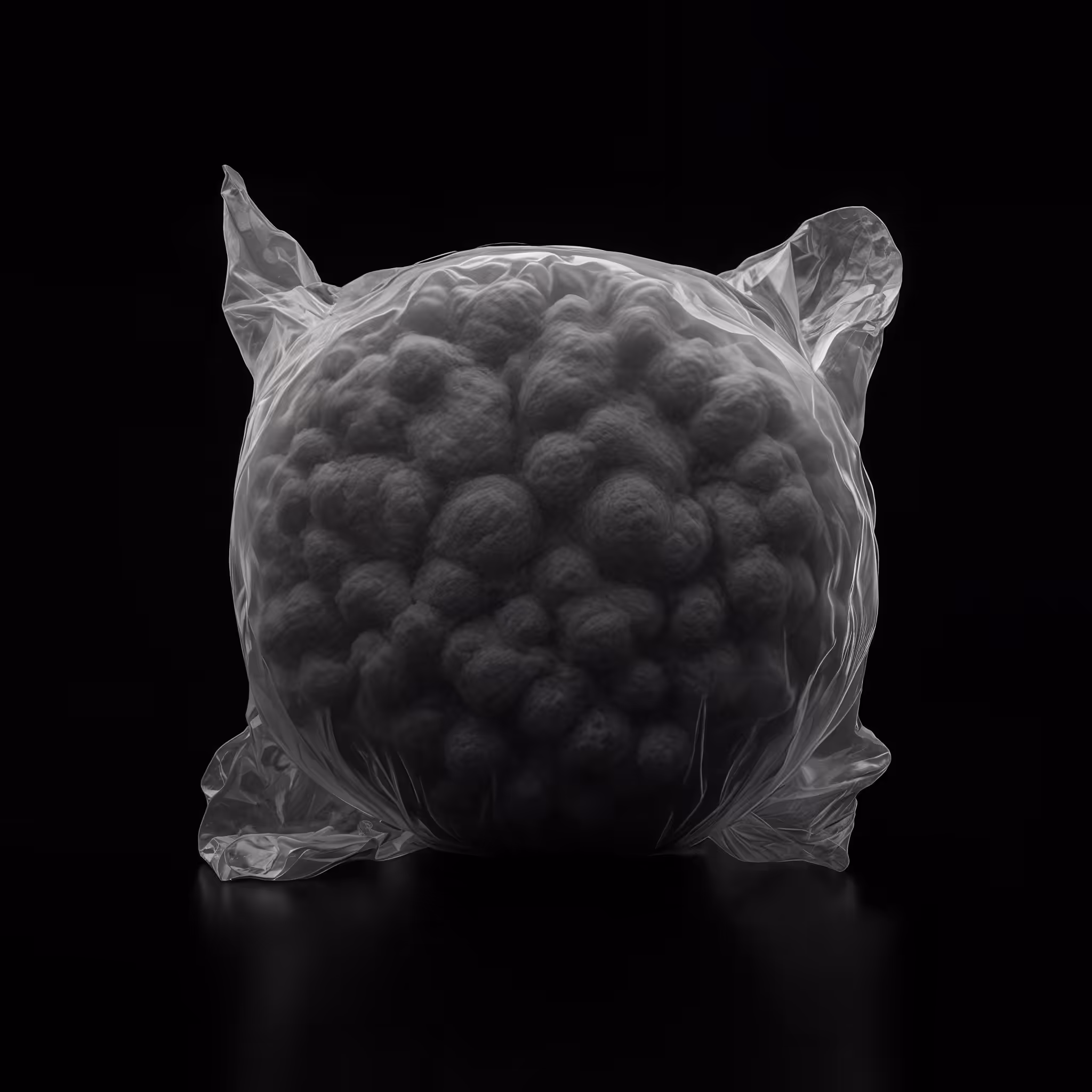 Something from the Matrix 004
