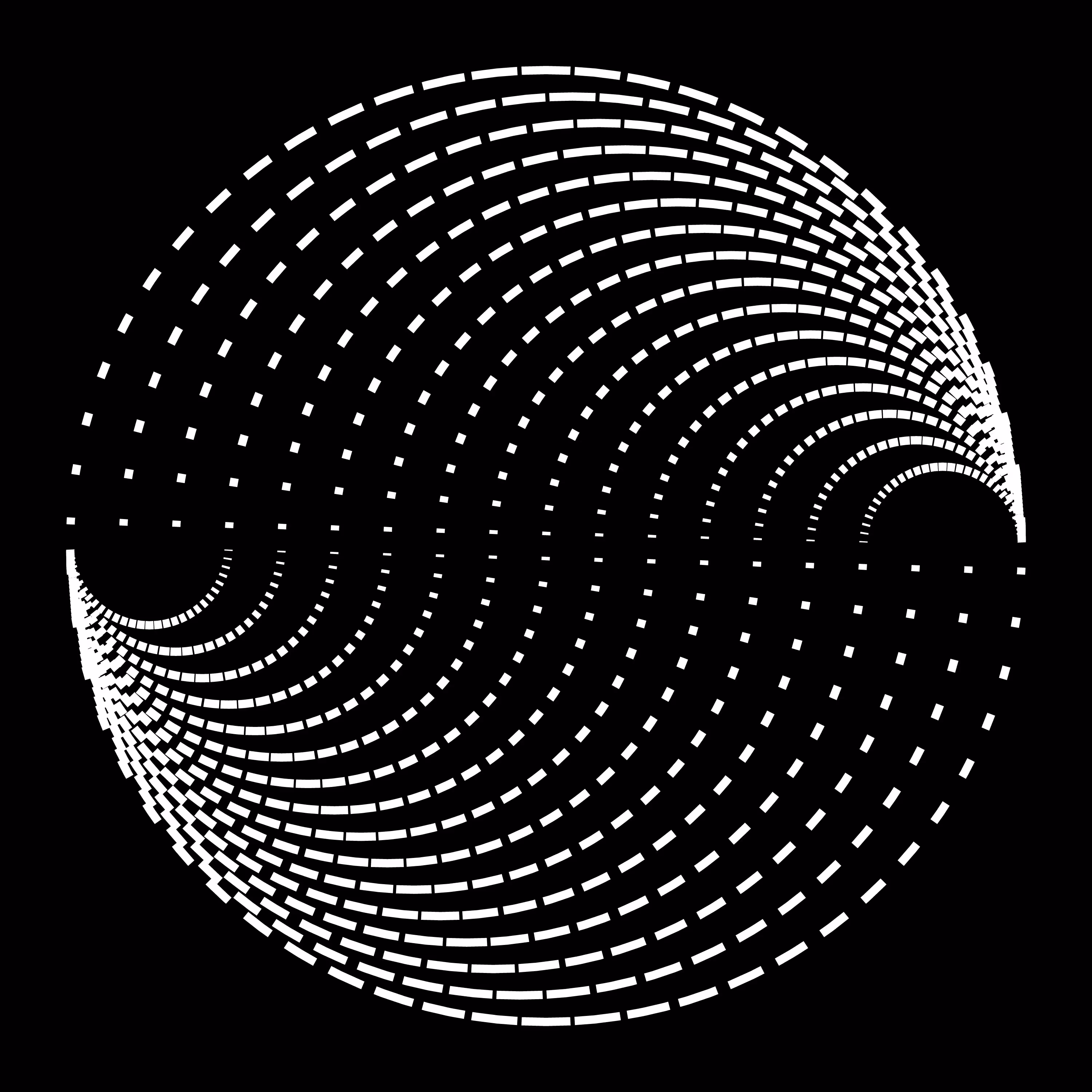 Minimal #18