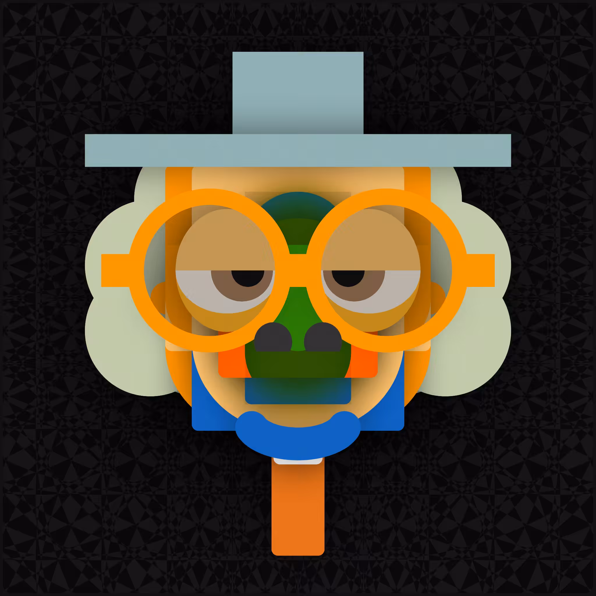 The Zozos #542