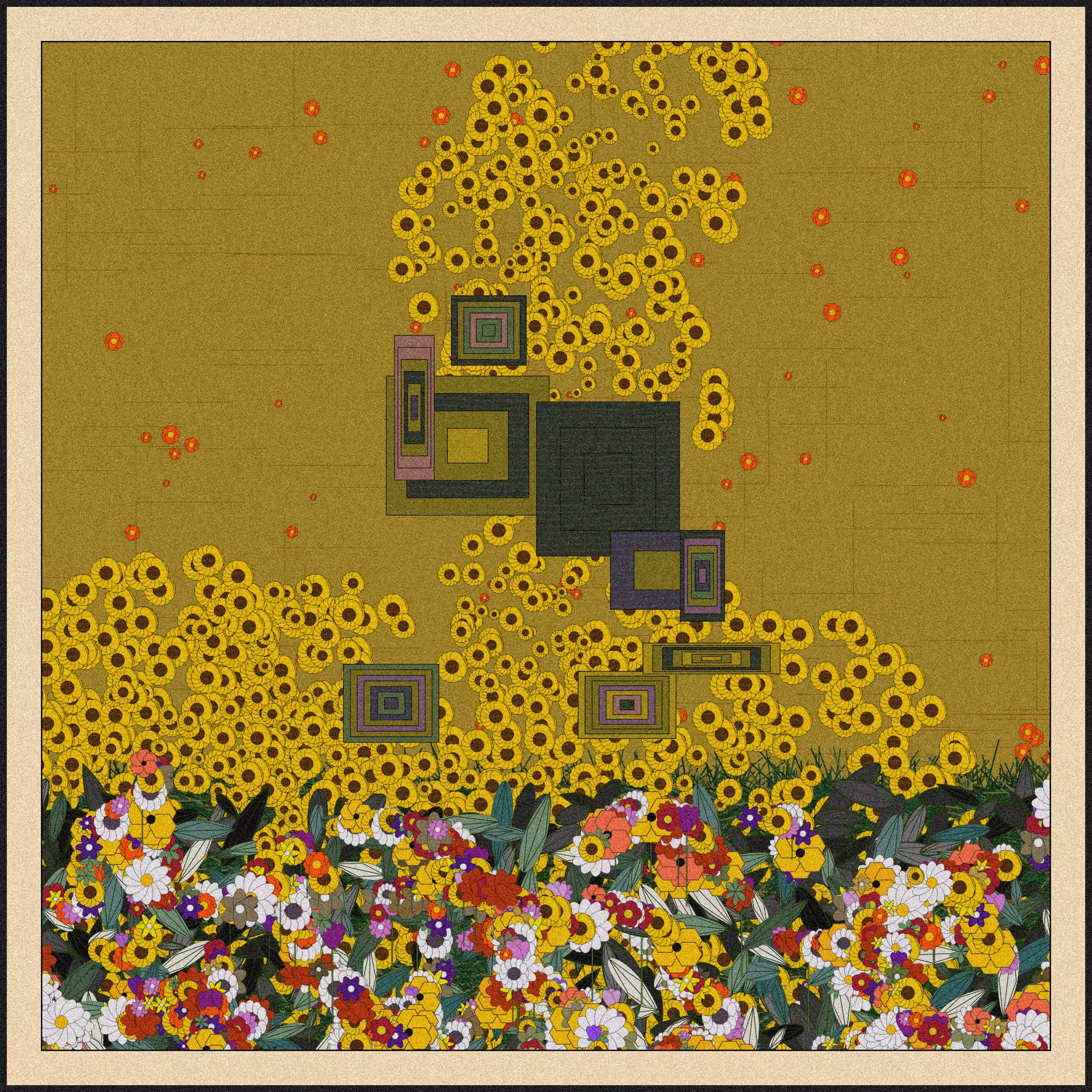 FloraForms #757
