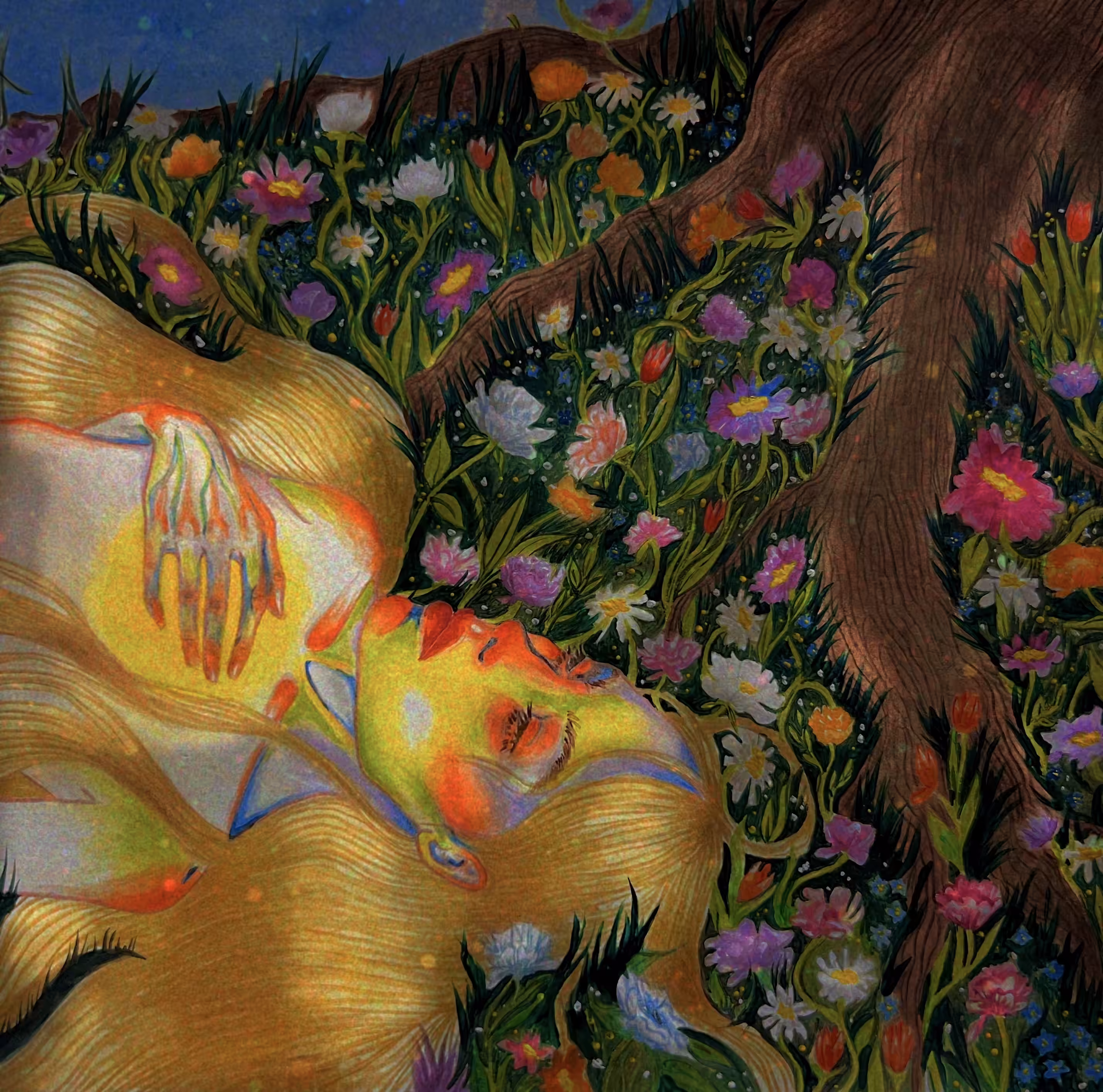 🌷✨𝙊𝙫𝙚𝙧𝙬𝙞𝙣𝙩𝙚𝙧🌷✨
